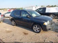2007 Jeep Compass — photo 13 of 16 | VIN 1J8FF47W57D130104