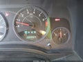 2007 Jeep Compass — photo 15 of 16 | VIN 1J8FF47W57D130104