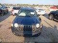 2007 Jeep Compass — photo 6 of 16 | VIN 1J8FF47W57D130104