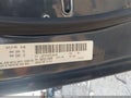 2007 Jeep Compass — photo 9 of 16 | VIN 1J8FF47W57D130104