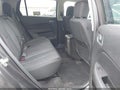 2016 GMC Terrain — photo 18 of 18 | VIN 2GKALMEK7G6170777