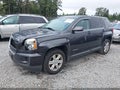 2016 GMC Terrain — photo 2 of 18 | VIN 2GKALMEK7G6170777
