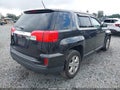 2016 GMC Terrain — photo 4 of 18 | VIN 2GKALMEK7G6170777
