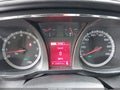 2016 GMC Terrain — photo 7 of 18 | VIN 2GKALMEK7G6170777