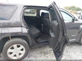 2016 GMC Terrain — photo 8 of 18 | VIN 2GKALMEK7G6170777