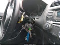 2003 Honda Accord — photo 12 of 12 | VIN 1HGCM72643A019825