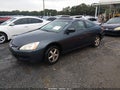 2003 Honda Accord — photo 2 of 12 | VIN 1HGCM72643A019825