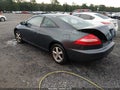 2003 Honda Accord — photo 3 of 12 | VIN 1HGCM72643A019825