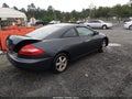 2003 Honda Accord — photo 4 of 12 | VIN 1HGCM72643A019825