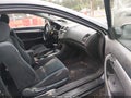 2003 Honda Accord — photo 5 of 12 | VIN 1HGCM72643A019825