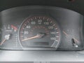 2003 Honda Accord — photo 7 of 12 | VIN 1HGCM72643A019825