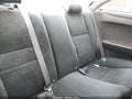 2003 Honda Accord — photo 8 of 12 | VIN 1HGCM72643A019825