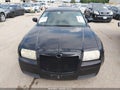 2008 Chrysler 300 — photo 6 of 11 | VIN 2C3LA43R88H136156