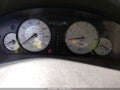 2008 Chrysler 300 — photo 7 of 11 | VIN 2C3LA43R88H136156