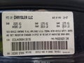 2008 Chrysler 300 — photo 9 of 11 | VIN 2C3LA43R88H136156