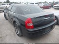 2008 Chrysler 300 — photo 3 of 11 | VIN 2C3LA43R88H136156