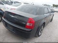 2008 Chrysler 300 — photo 4 of 11 | VIN 2C3LA43R88H136156