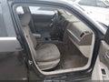 2008 Chrysler 300 — photo 5 of 11 | VIN 2C3LA43R88H136156