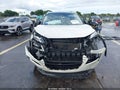 2021 Nissan Rogue — photo 13 of 17 | VIN JN8AT3CA4MW027257