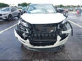 2021 Nissan Rogue — photo 6 of 17 | VIN JN8AT3CA4MW027257