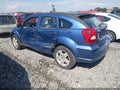 2007 Dodge Caliber — photo 3 of 11 | VIN 1B3HB48B07D301155