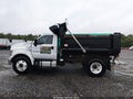 2022 Ford F-650 — photo 14 of 15 | VIN 1FDNF6DC3NDF08289