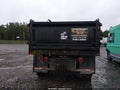 2022 Ford F-650 — photo 15 of 15 | VIN 1FDNF6DC3NDF08289