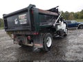2022 Ford F-650 — photo 4 of 15 | VIN 1FDNF6DC3NDF08289