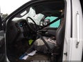 2022 Ford F-650 — photo 6 of 15 | VIN 1FDNF6DC3NDF08289