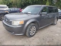 2010 Ford Flex — photo 2 of 17 | VIN 2FMGK5BC3ABB36664