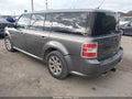 2010 Ford Flex — photo 3 of 17 | VIN 2FMGK5BC3ABB36664