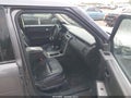 2010 Ford Flex — photo 5 of 17 | VIN 2FMGK5BC3ABB36664