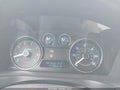 2010 Ford Flex — photo 7 of 17 | VIN 2FMGK5BC3ABB36664