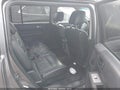 2010 Ford Flex — photo 8 of 17 | VIN 2FMGK5BC3ABB36664