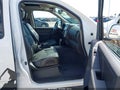 2018 Nissan Frontier — photo 5 of 17 | VIN 1N6AD0EVXJN771158