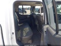 2018 Nissan Frontier — photo 8 of 17 | VIN 1N6AD0EVXJN771158