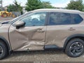 2024 Nissan Rogue — photo 17 of 18 | VIN 5N1BT3BBXRC730795