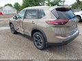 2024 Nissan Rogue — photo 3 of 18 | VIN 5N1BT3BBXRC730795