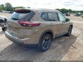 2024 Nissan Rogue — photo 4 of 18 | VIN 5N1BT3BBXRC730795