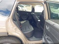 2024 Nissan Rogue — photo 8 of 18 | VIN 5N1BT3BBXRC730795