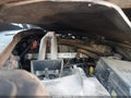 2012 Dodge Charger — photo 10 of 19 | VIN 2C3CDXCT8CH298740