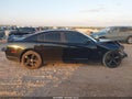 2012 Dodge Charger — photo 14 of 19 | VIN 2C3CDXCT8CH298740