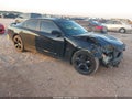 2012 Dodge Charger — photo 1 of 19 | VIN 2C3CDXCT8CH298740
