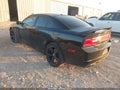 2012 Dodge Charger — photo 3 of 19 | VIN 2C3CDXCT8CH298740
