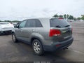 2011 Kia Sorento — photo 3 of 16 | VIN 5XYKT3A14BG056111