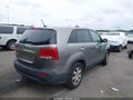 2011 Kia Sorento — photo 4 of 16 | VIN 5XYKT3A14BG056111