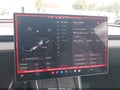 2026 Tesla Model Y — photo 17 of 19 | VIN 7SAYGDED4TA642261