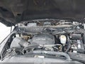 2018 Ram 2500 — photo 10 of 10 | VIN 3C6UR5CJ8JG126622