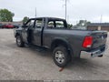2018 Ram 2500 — photo 3 of 10 | VIN 3C6UR5CJ8JG126622