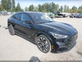 2021 Ford Mustang Mach-E — photo 1 of 19 | VIN 3FMTK3SSXMMA09018